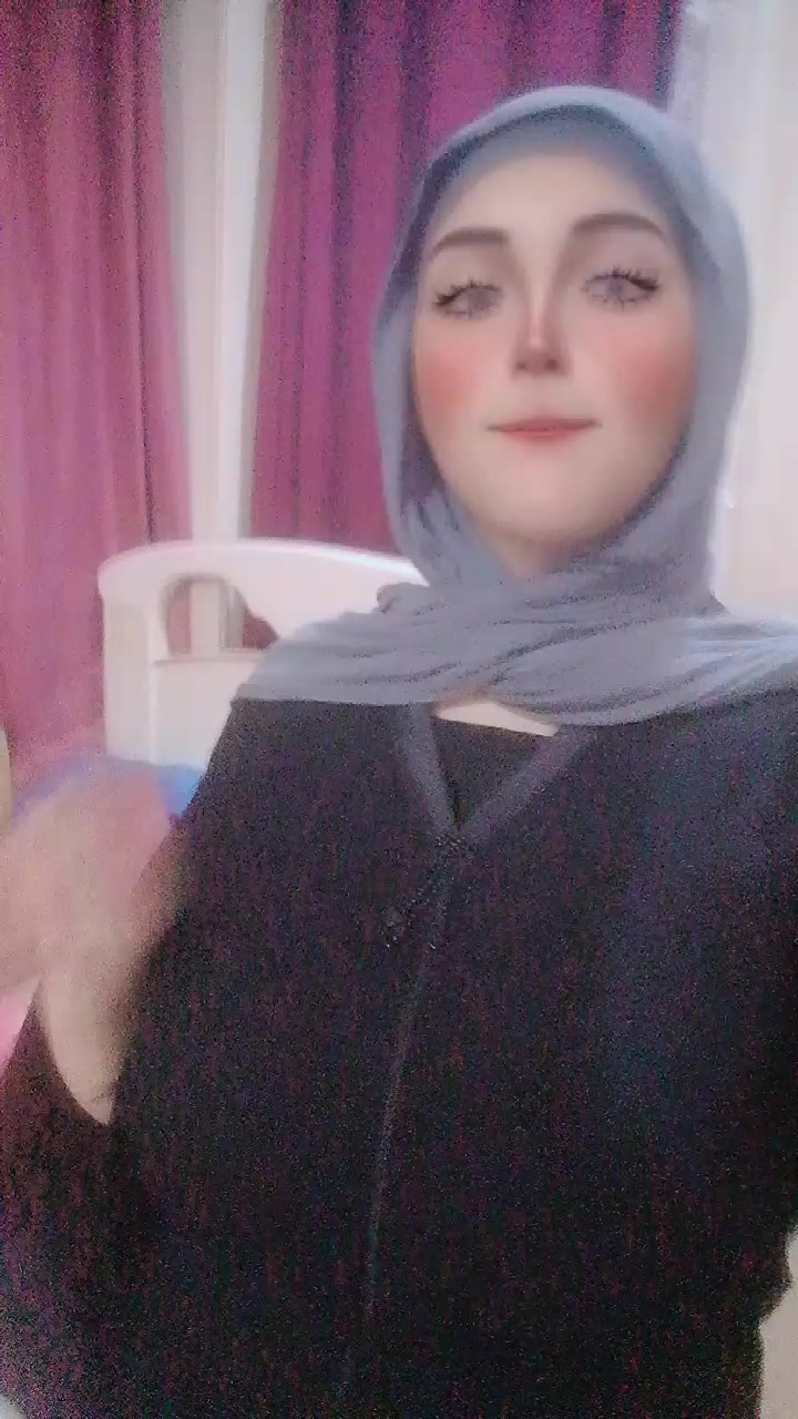 @مريومه الخطر&hearts;️👆🤫