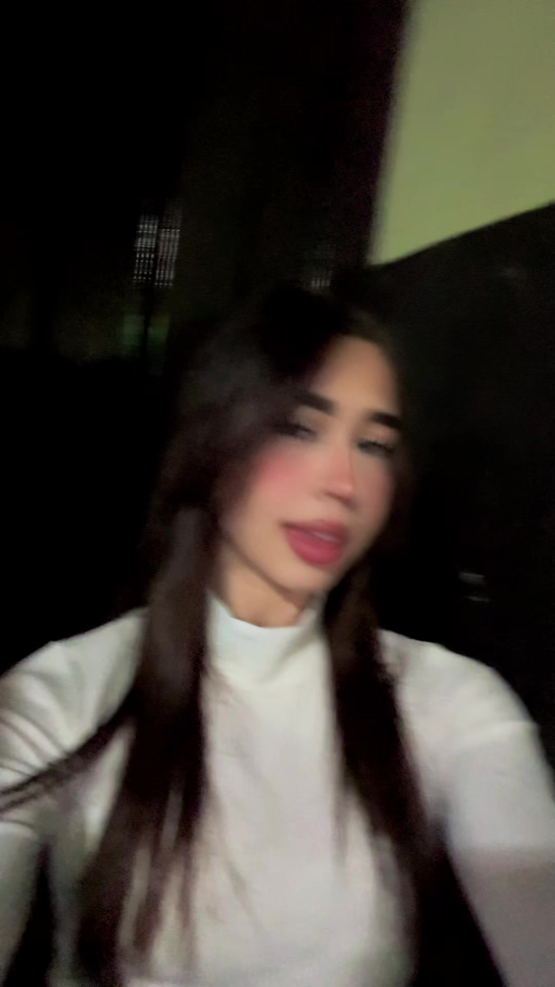 @Kaay 👸🏻