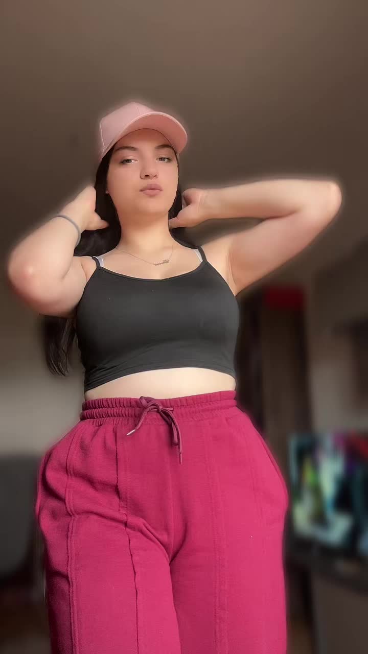 @👀Coriiii👀