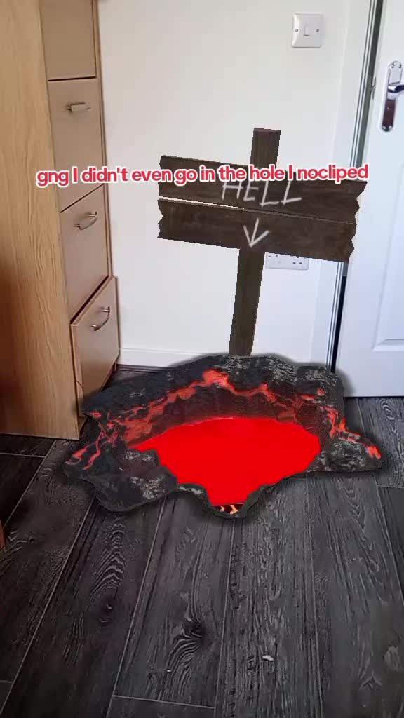 @RelatableTok