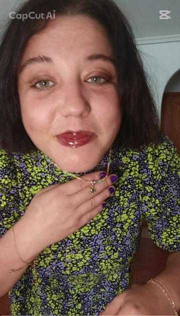 @SirenitadelTiktok