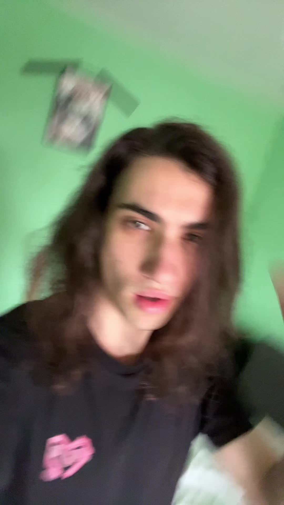 @Reignn