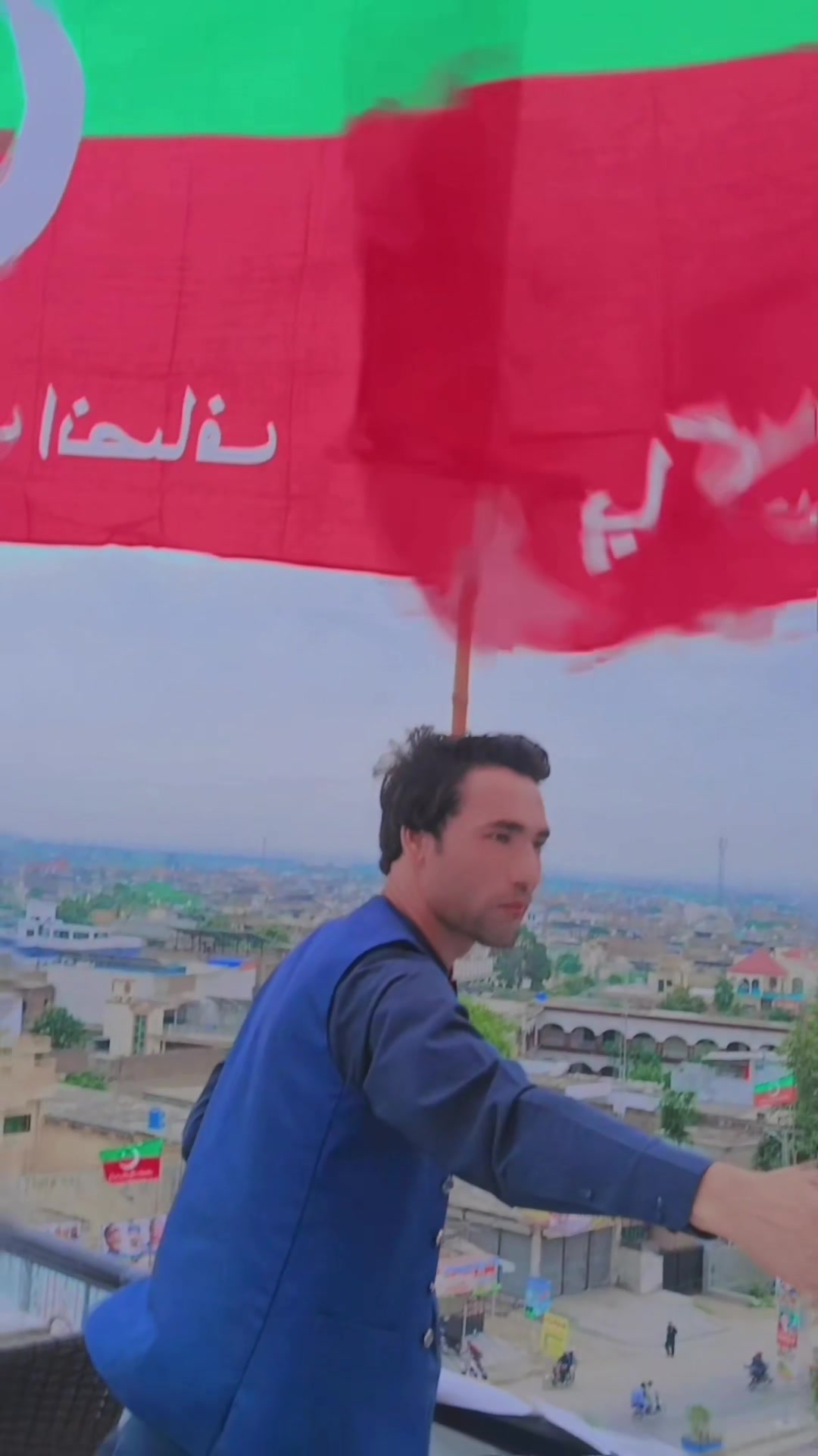 @🫀 شہزاد  مہمند 👑