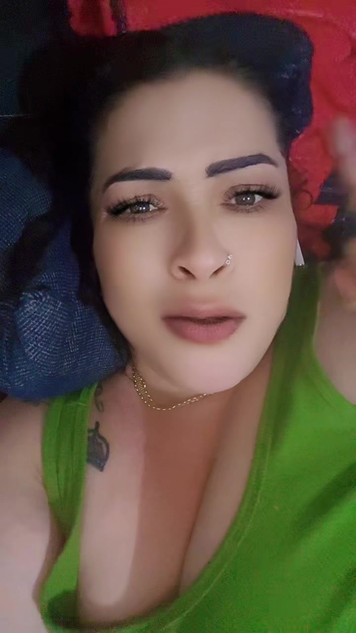 @Tik tok