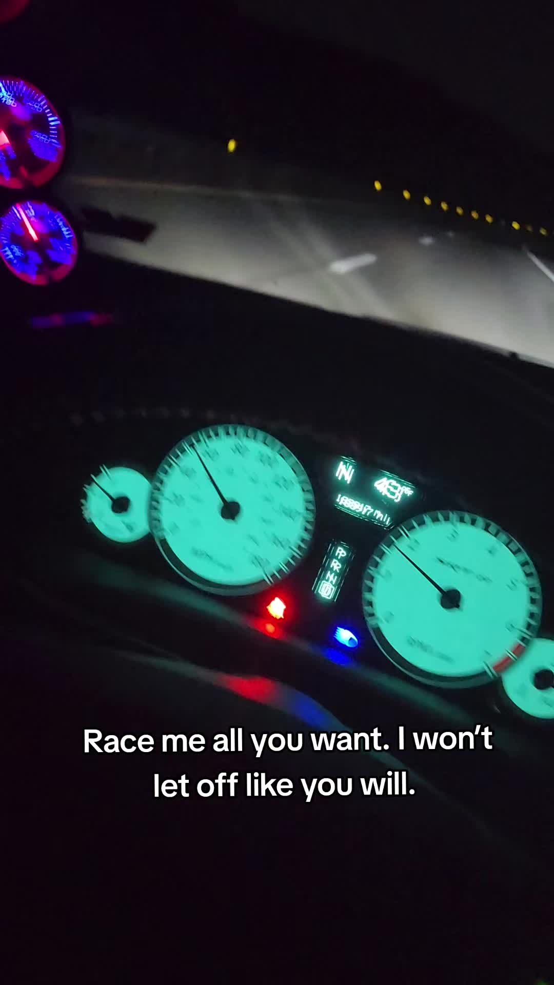 @Guido