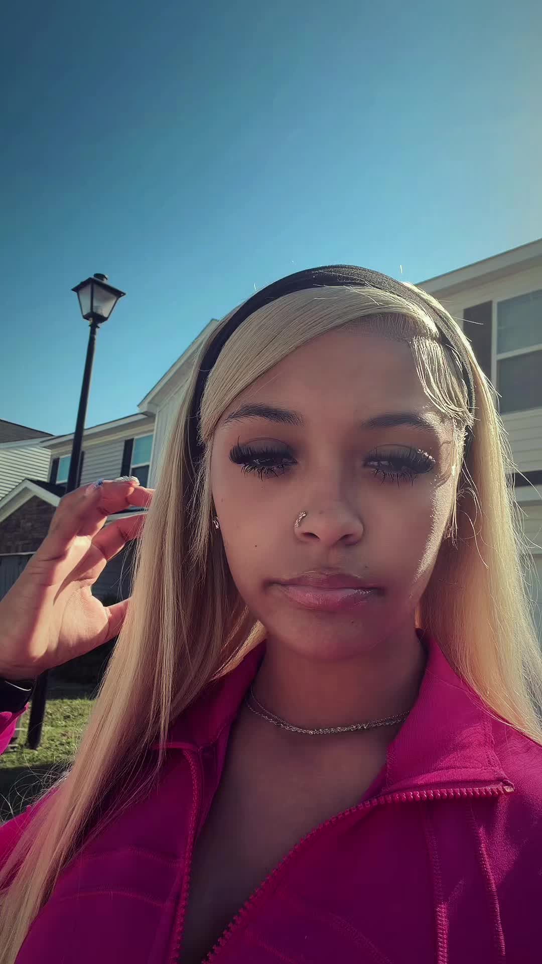 @ess