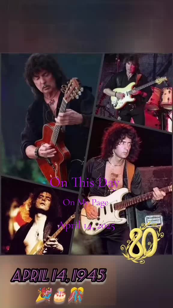 @Cris_FrEaKiN_Monellato73 &reg;