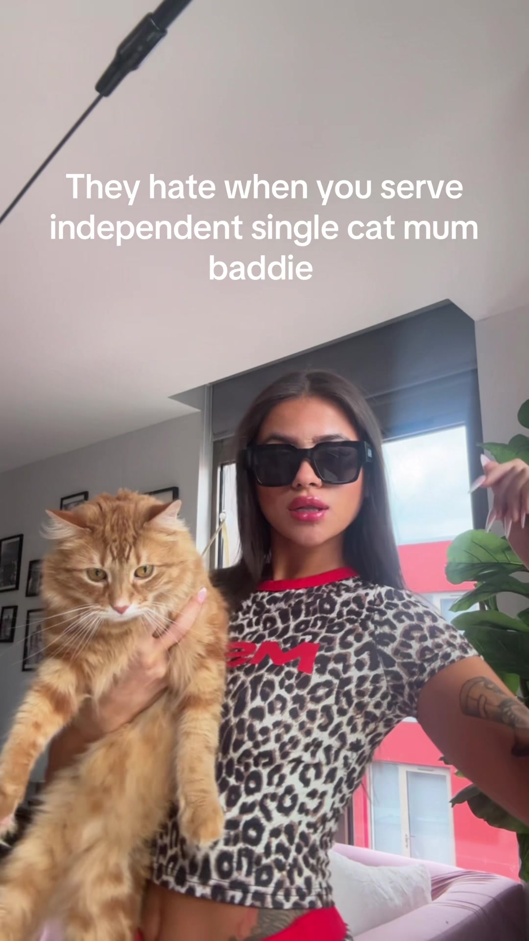 @Charlieeeeee