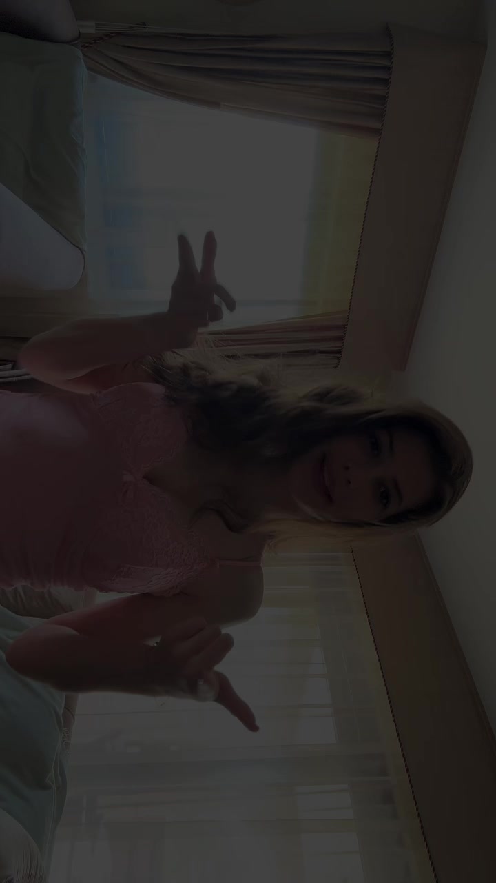 @simply.ilike