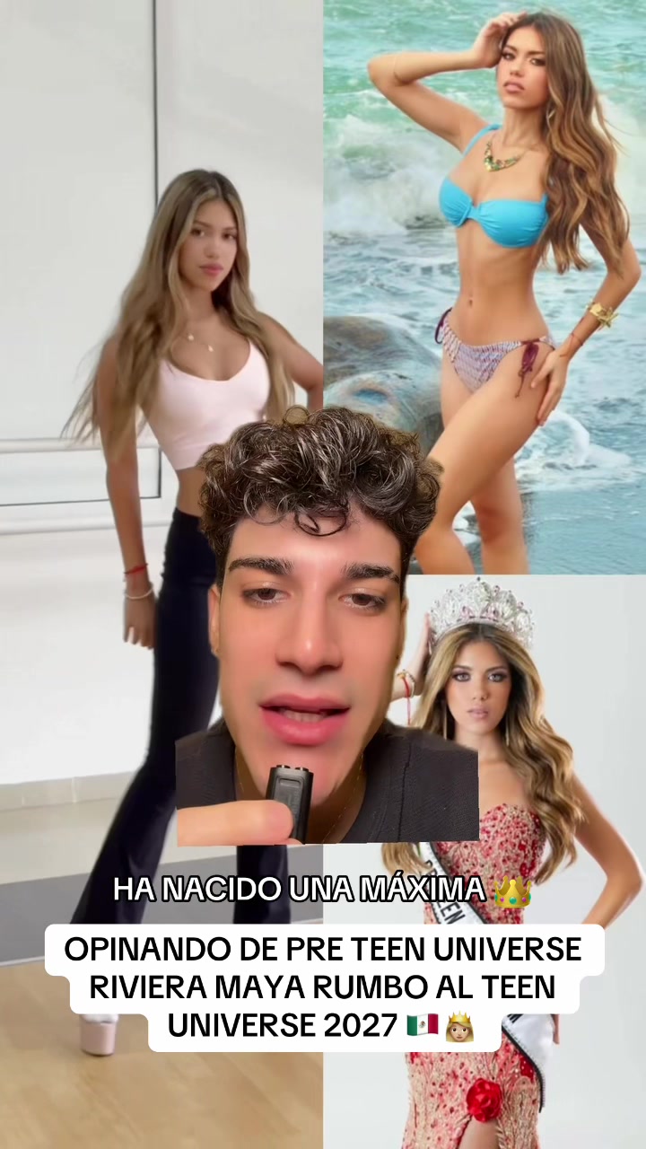 @Juanma Castillo 🤴🏻