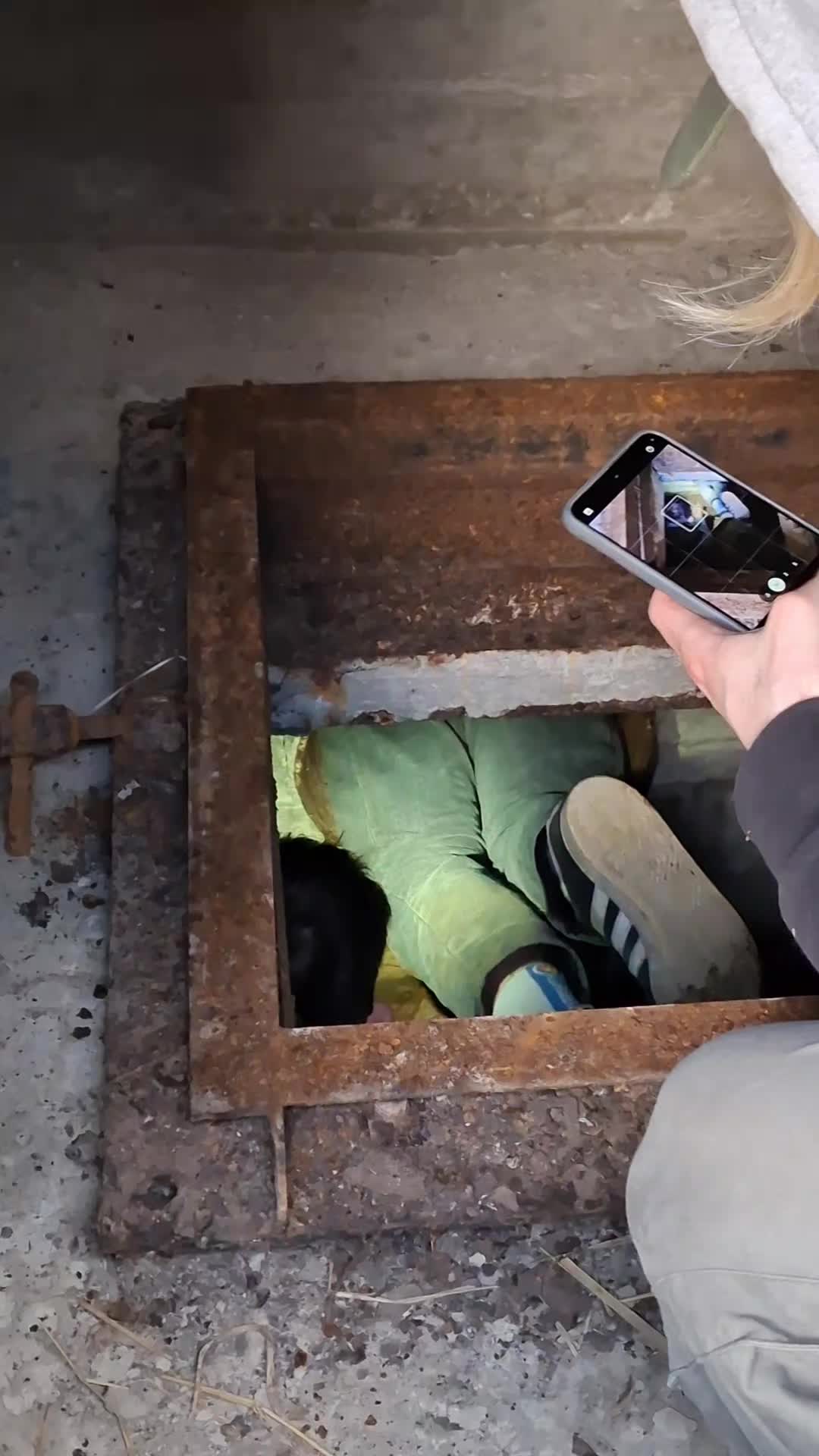 @bunker_explorer