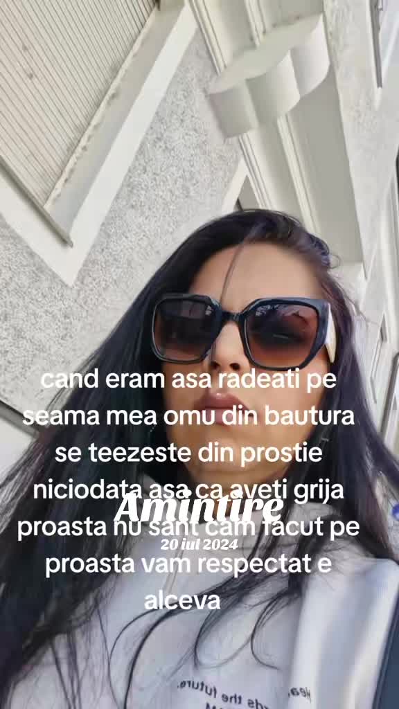 @Dana daniela 🖤🖤🖤🖤💯