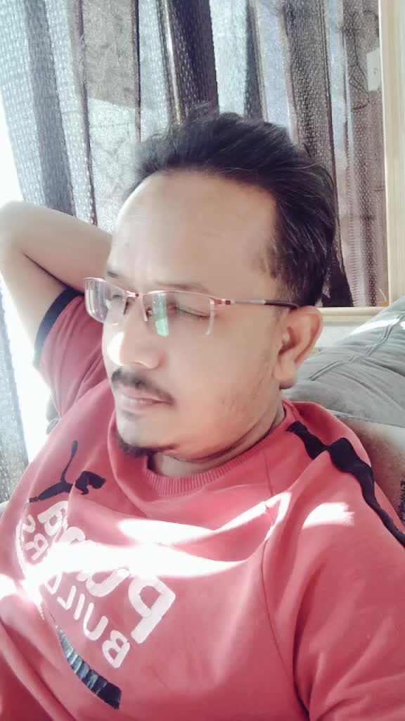 @junidkhan876