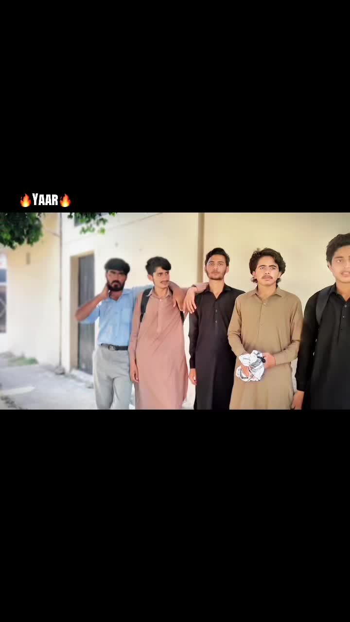 @BackBenchers🤣