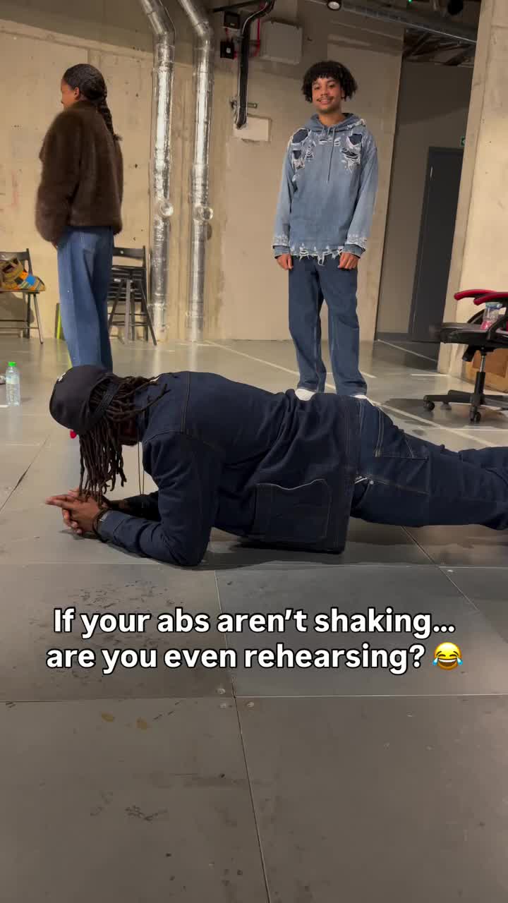 @olgavocalcoach
