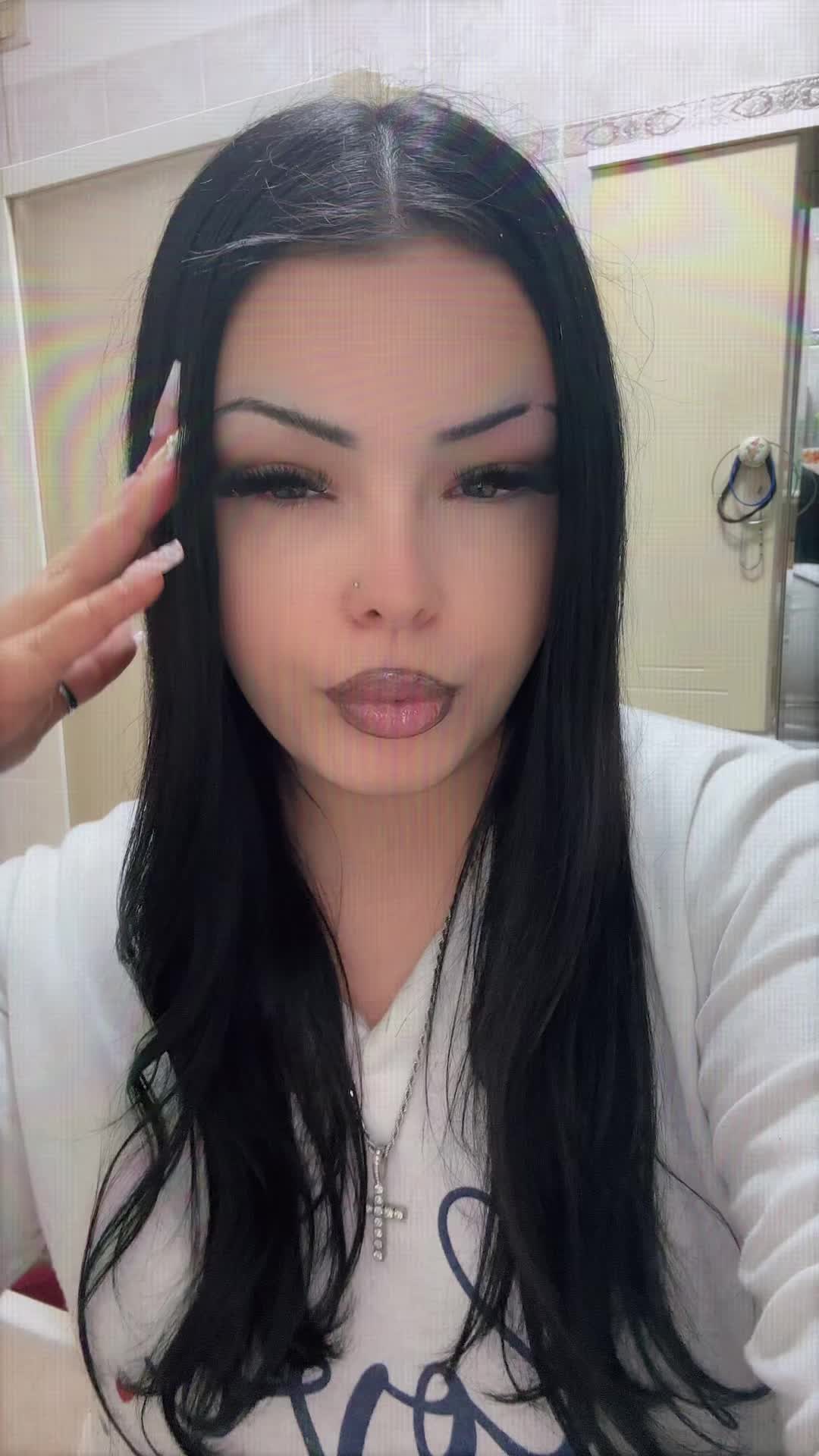 @๐ ๐ข๐๐๐๐ง๐ป๐