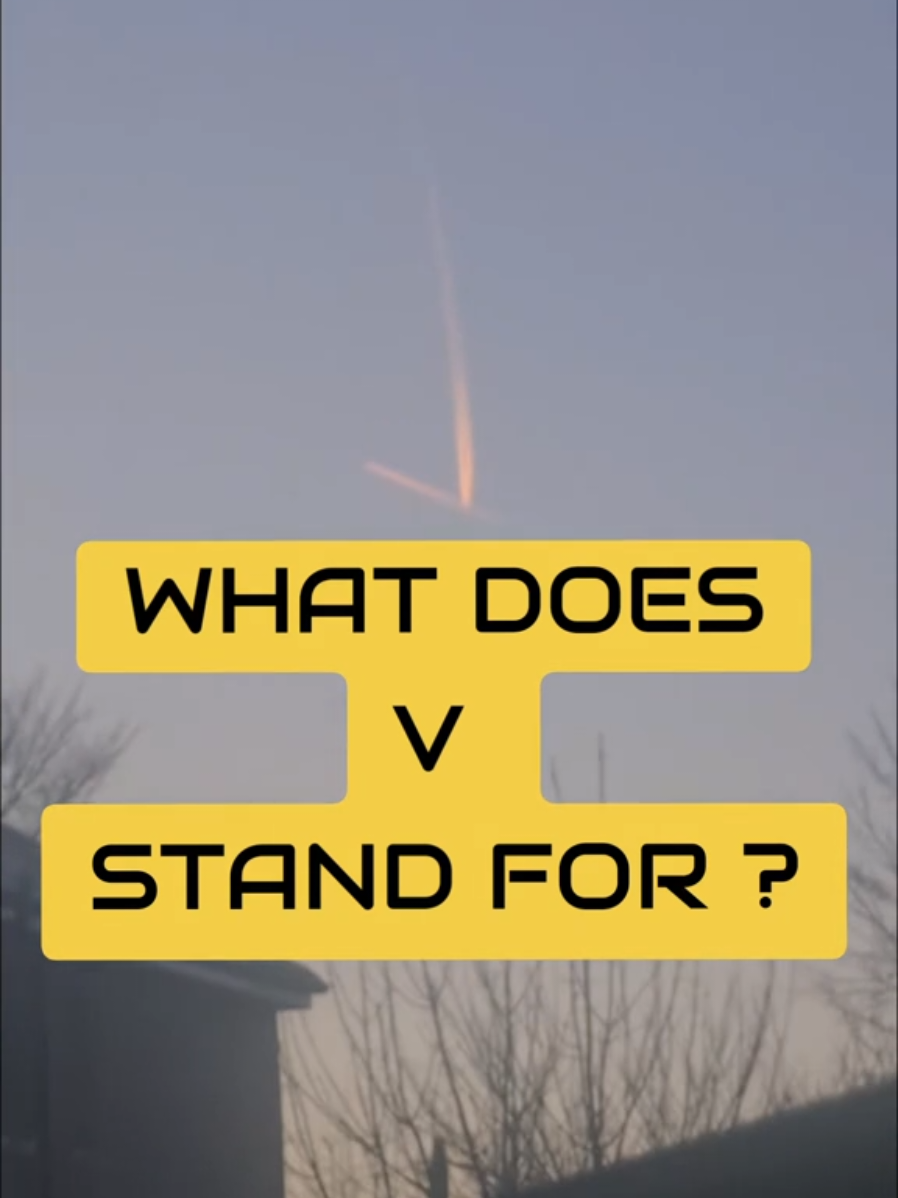 @VVC