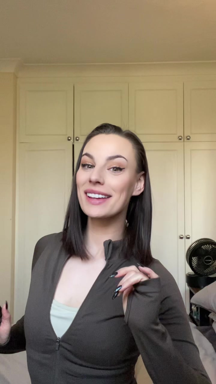 @coley.violet