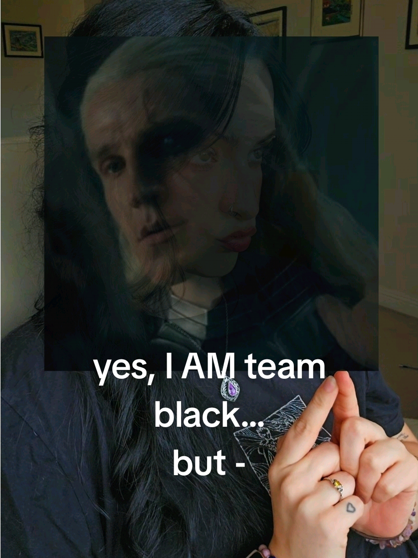 @Jen