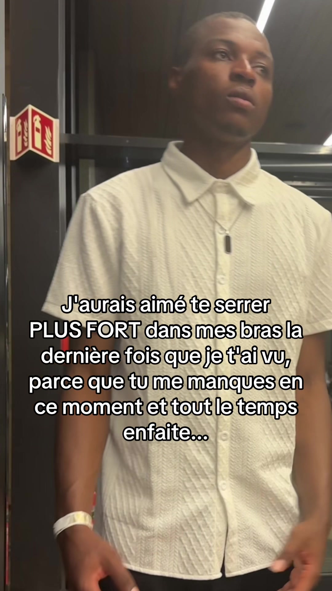 @Tatsa Neymar