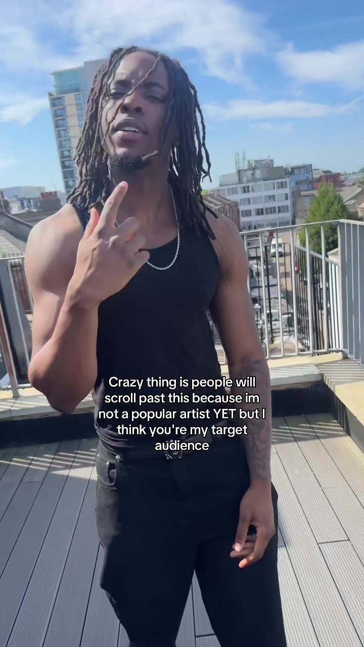 @IZ