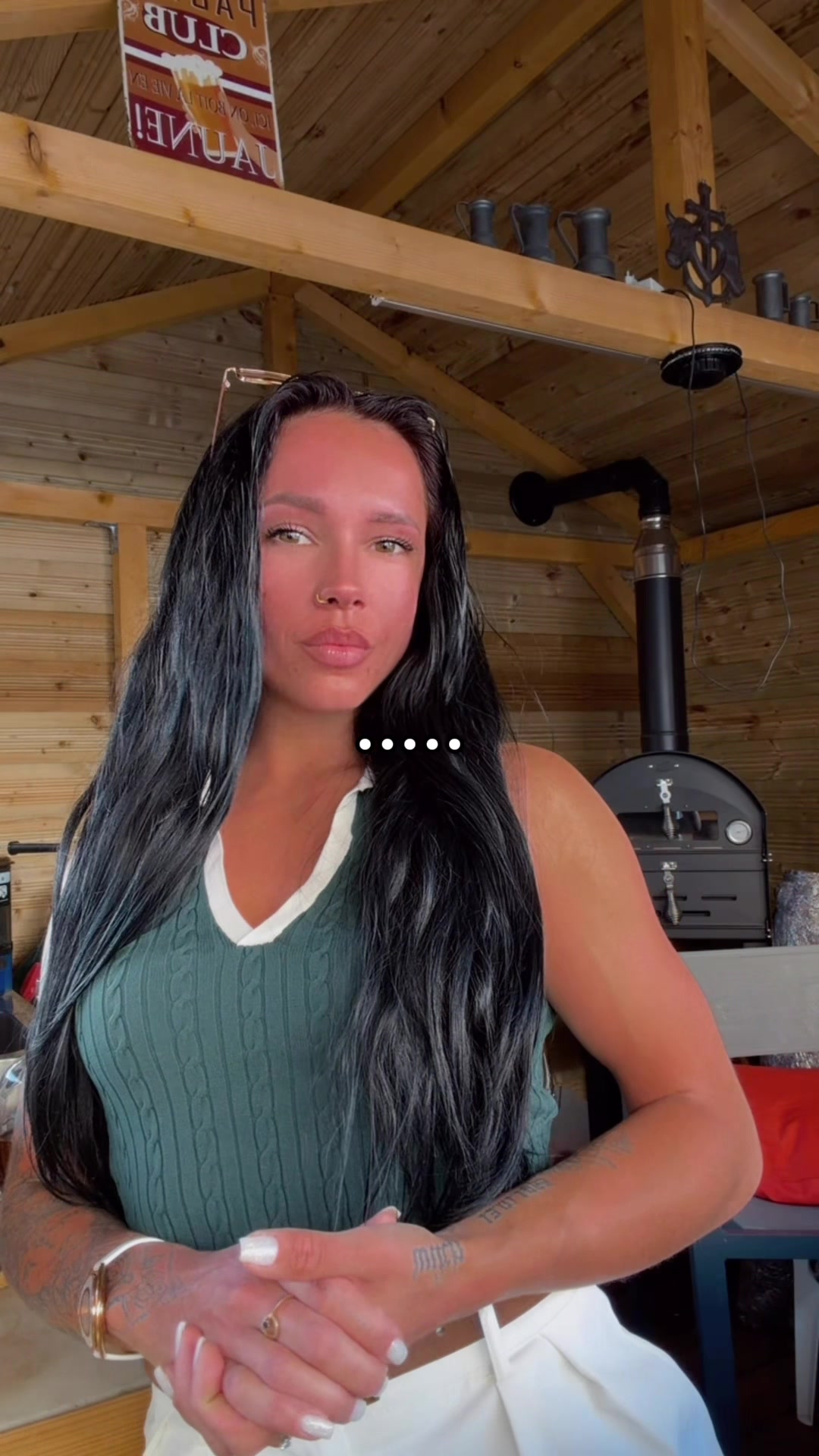 @AUDE JAVEL