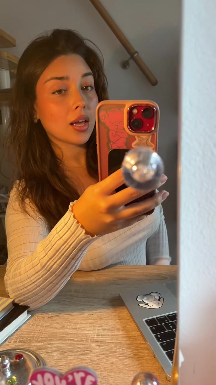 @frida.scaringi