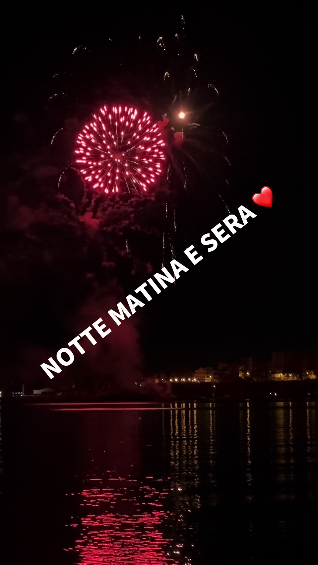 @Videostati sicily01 ❤️🔥💎