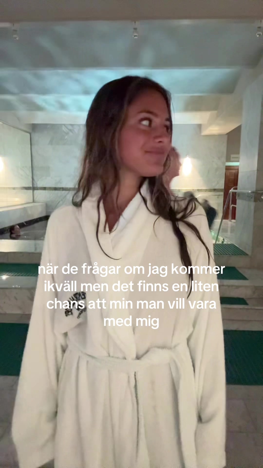@Aleksandra