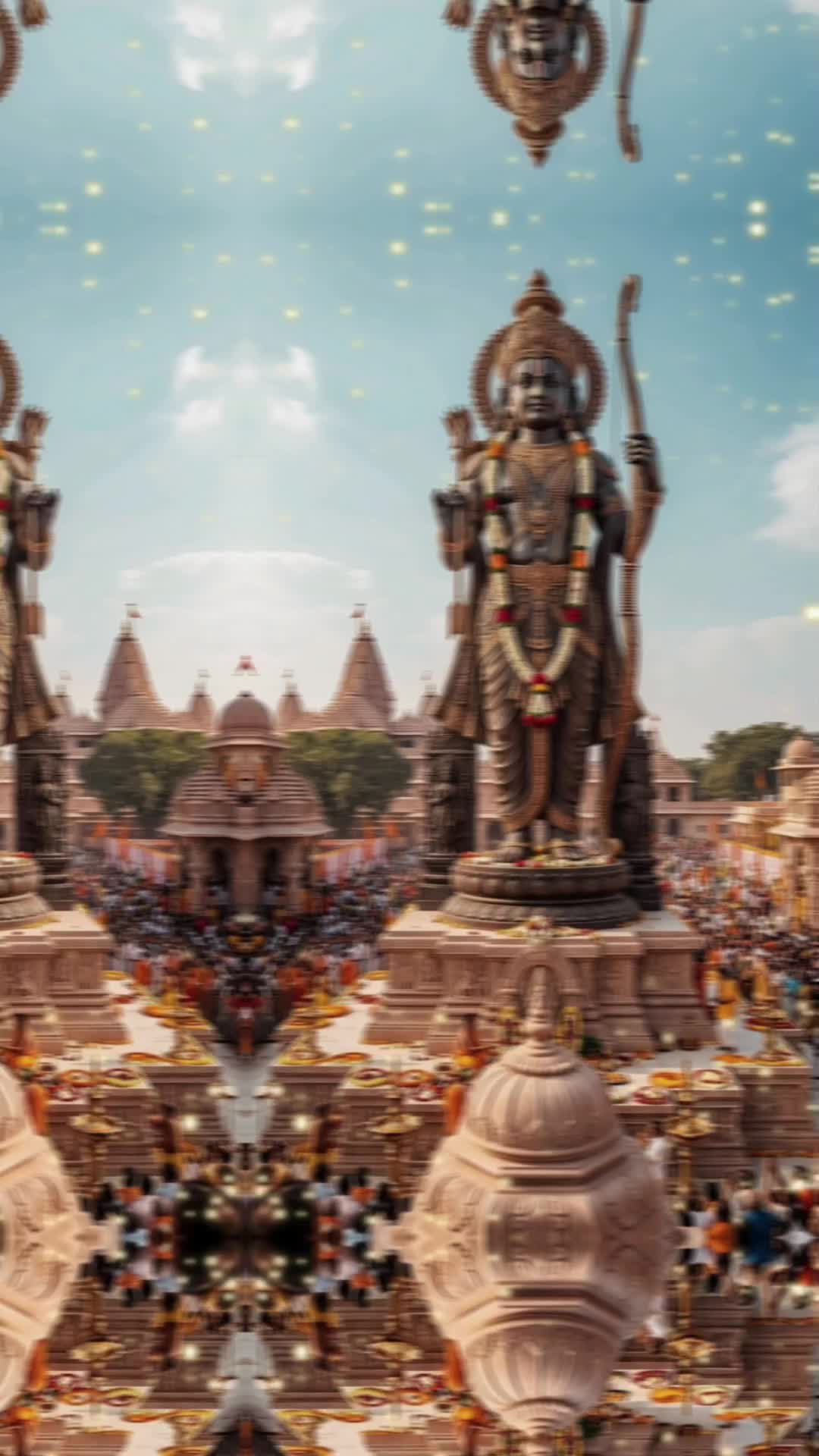 @Devshankar