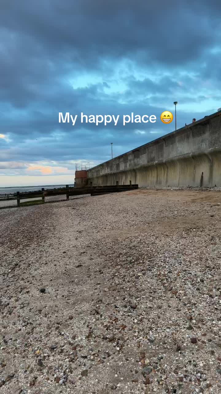 @the.life.of.a.sutherland