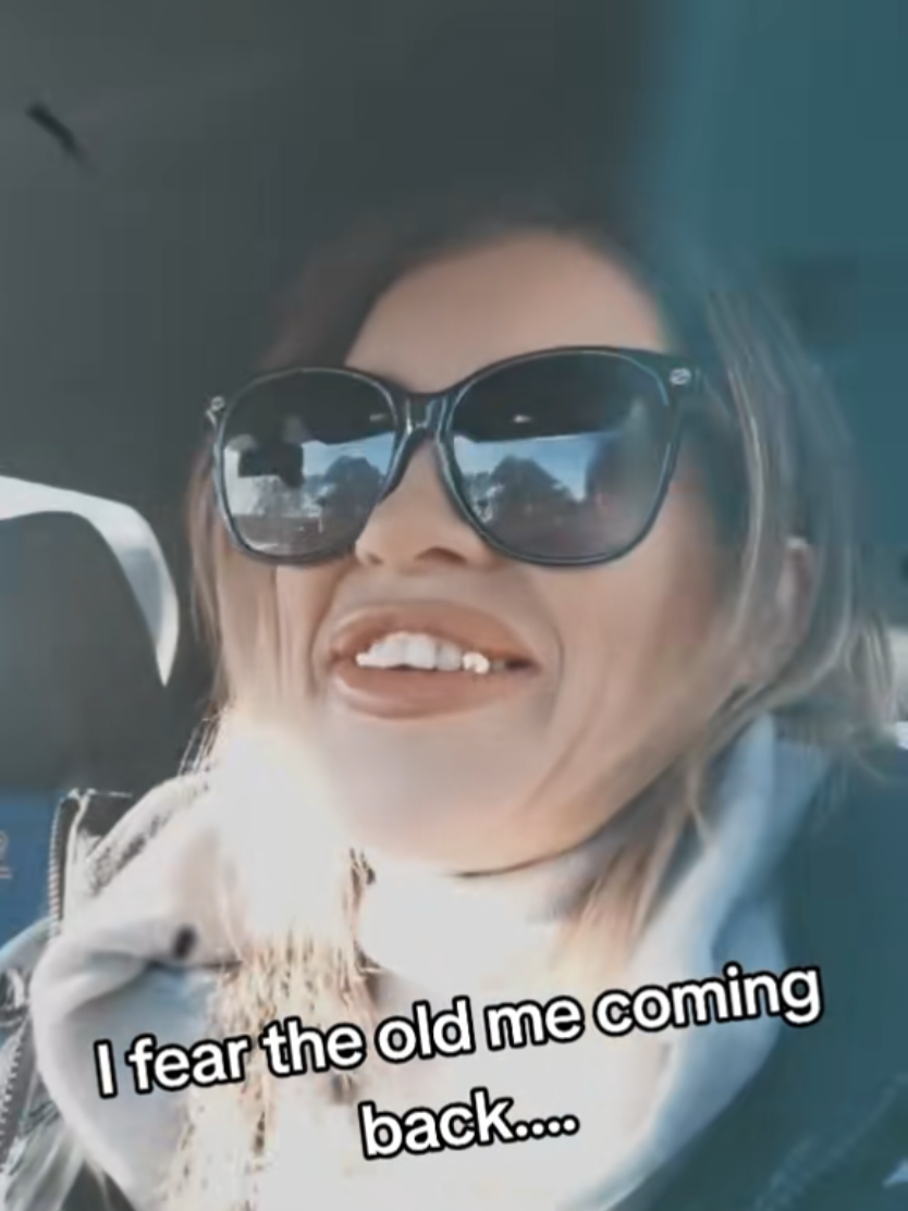 @Laura89