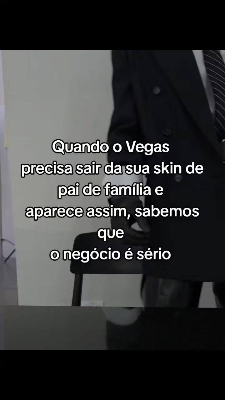 @feejully