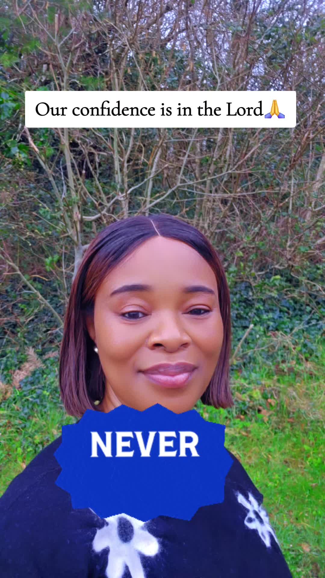@Tina Ogbechie