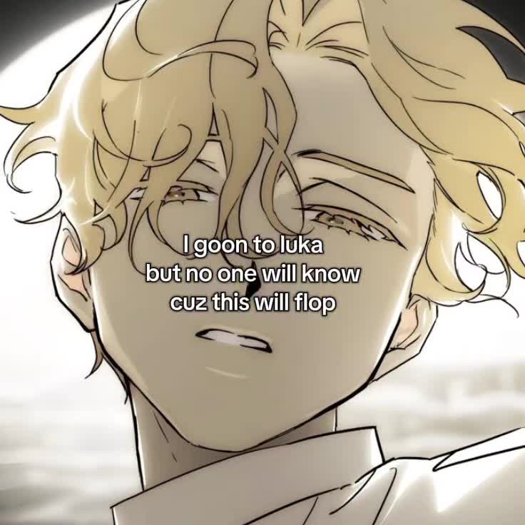 @🎧 .&bull;𝓪𝓷𝓰𝓮𝓵 ~&bull;👽(89/70)