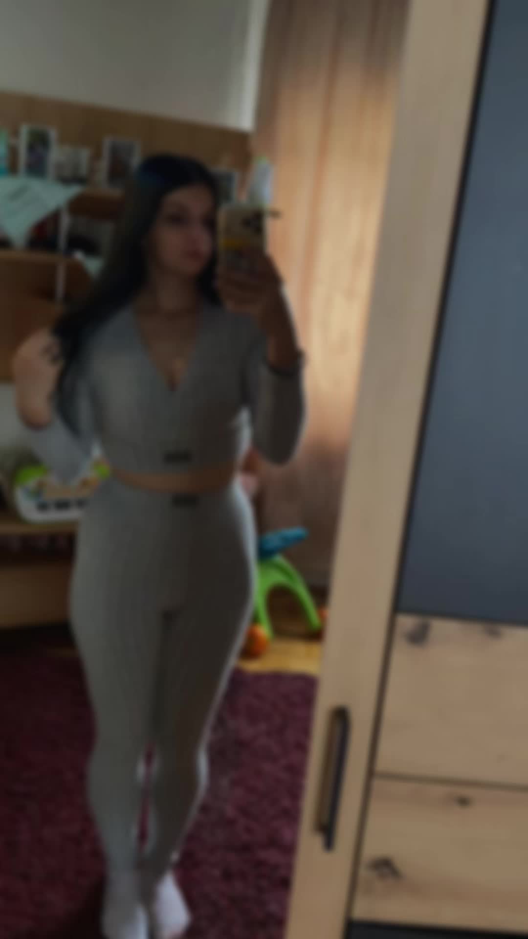 @gabrielapsariuc8