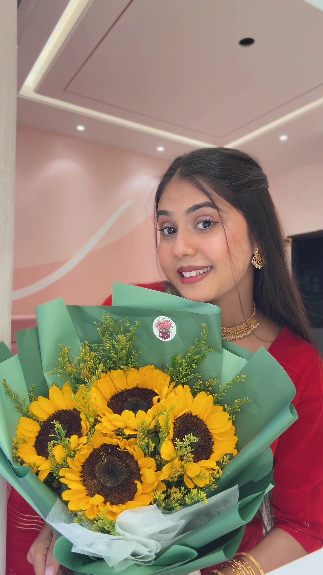 @Sharmin_Srity