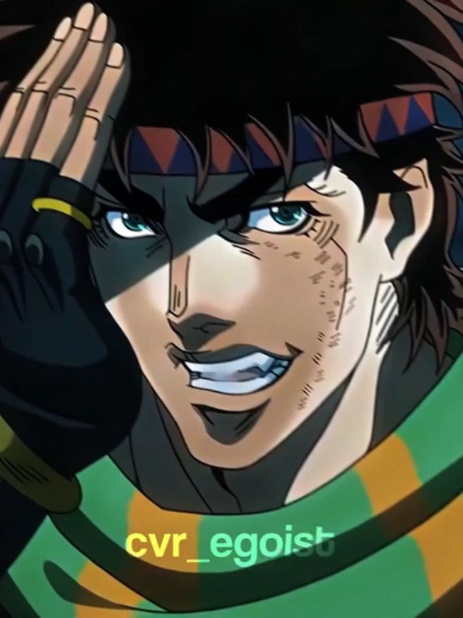 @𝐄𝐆𝐎𝐈𝐒𝐓