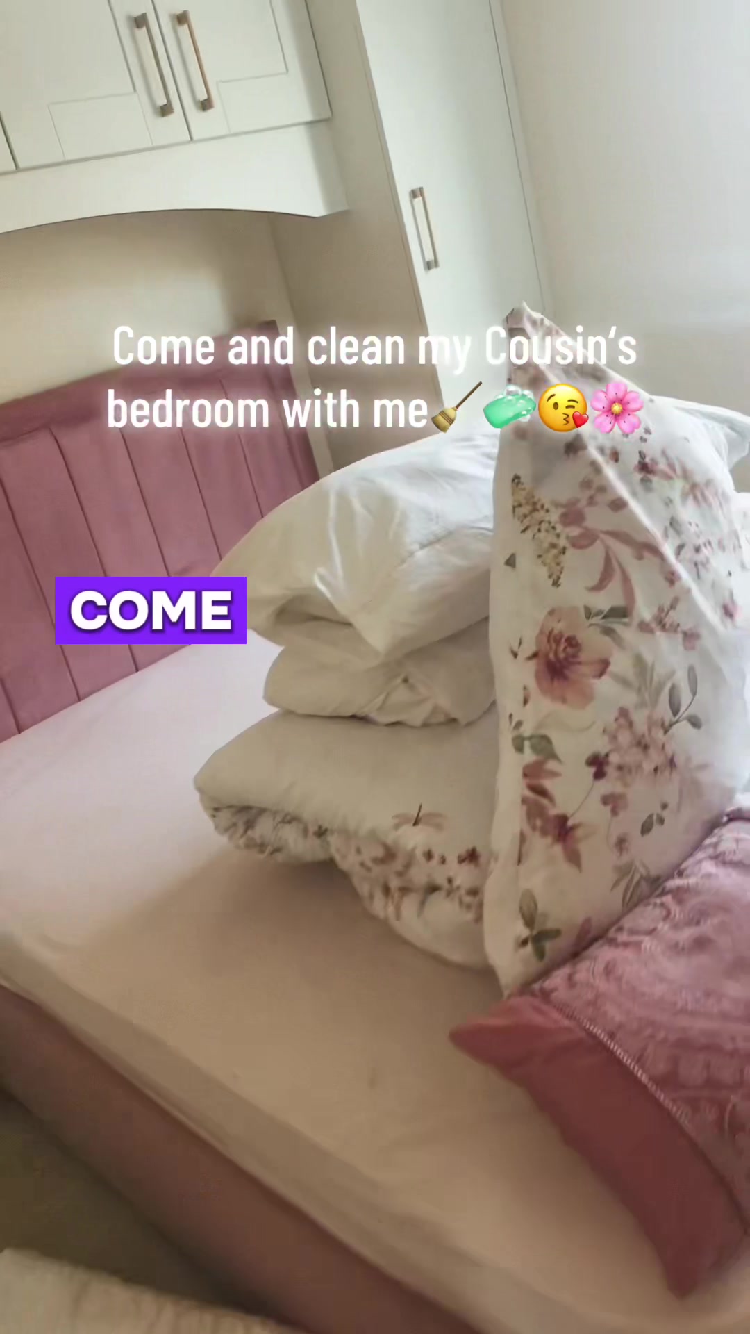 @✝️PRISCILLADOHERTY ✝️
