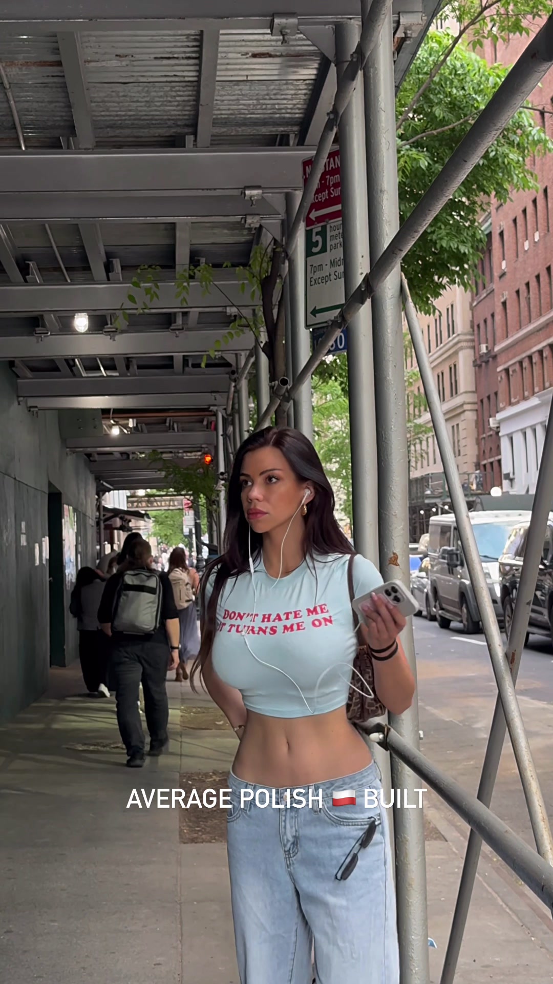 @Izzycka