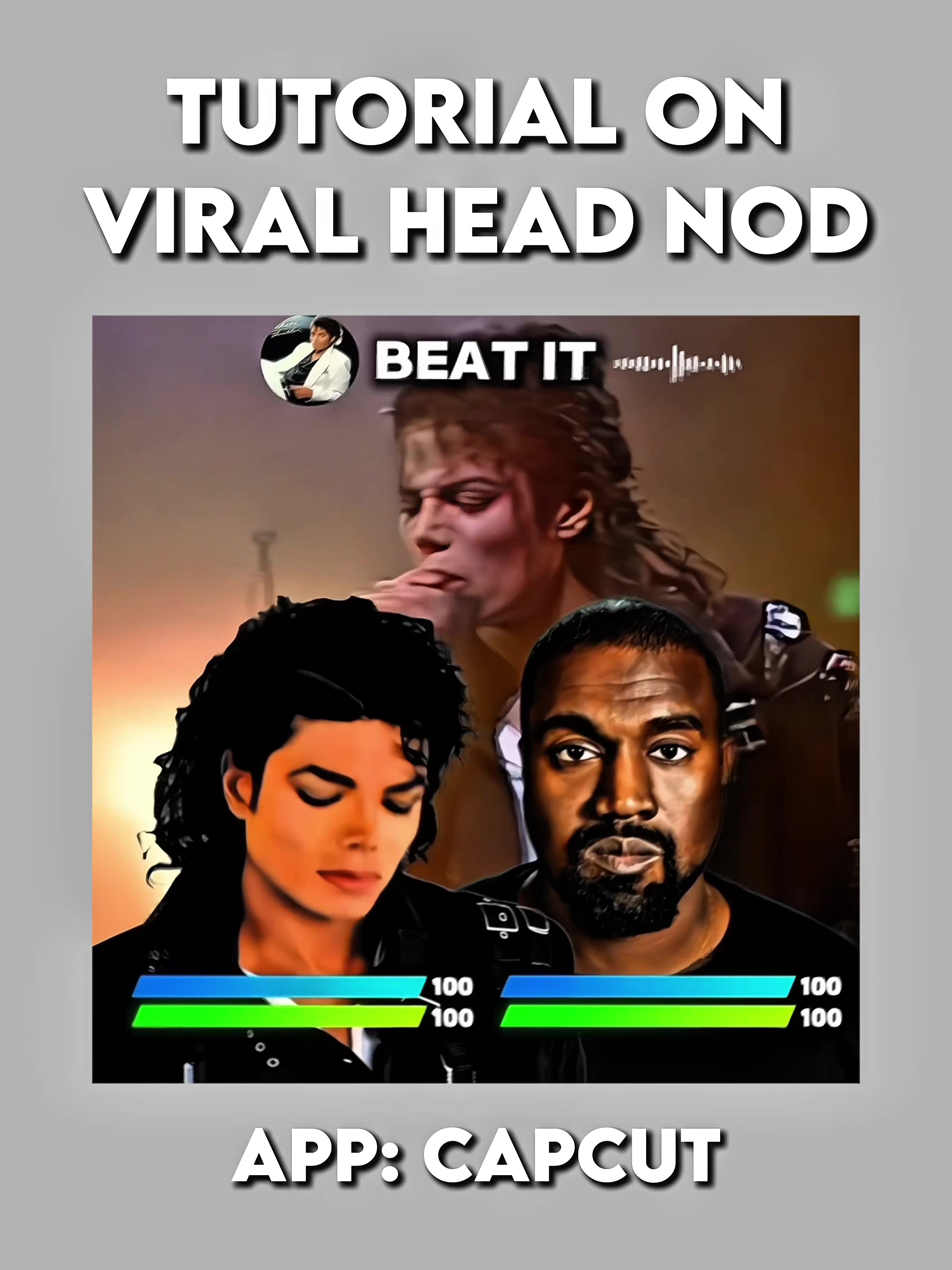 @NQTutorials