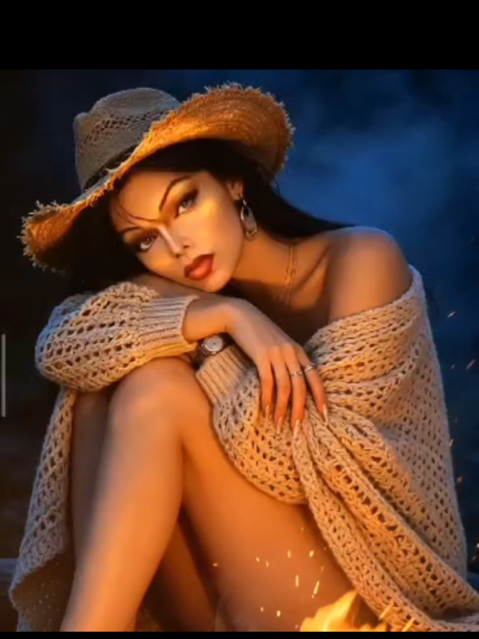 @Genesis 1 ๐ ๐ฎ๐น๐