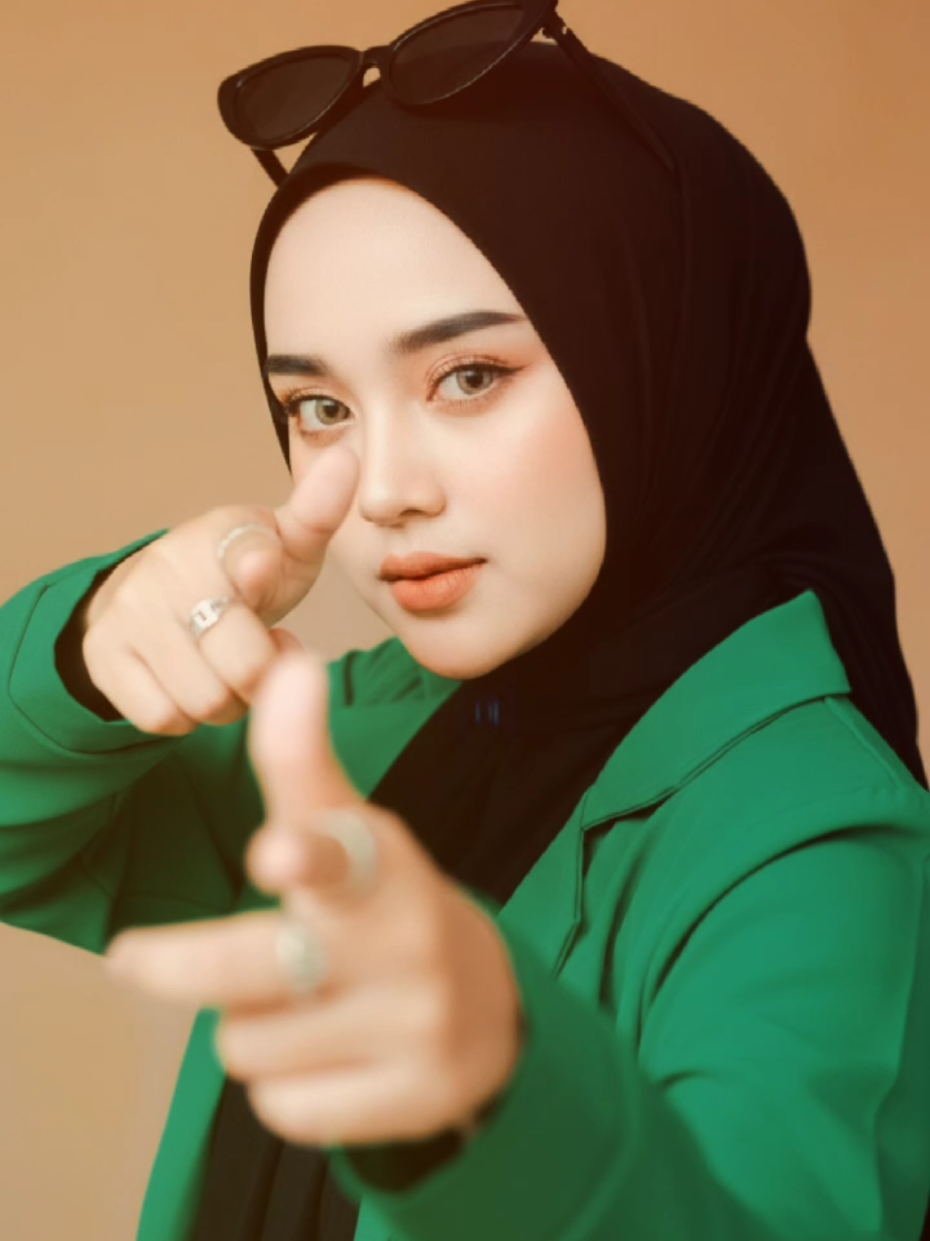 @𝓓𝓷