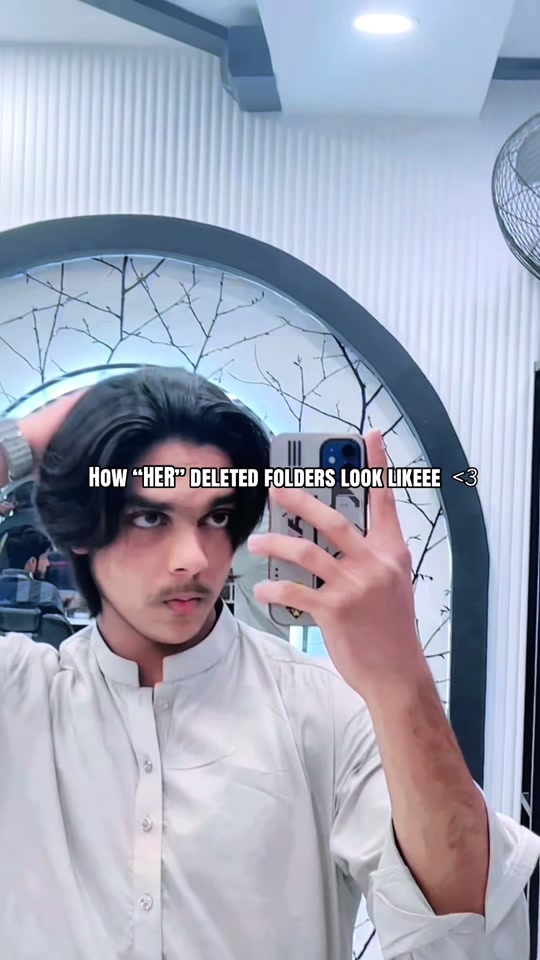 @🔱 عبداللہ ہنجرا 🔱