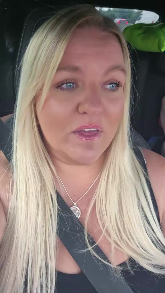 @💞Stacey-Lee Rosocki💕