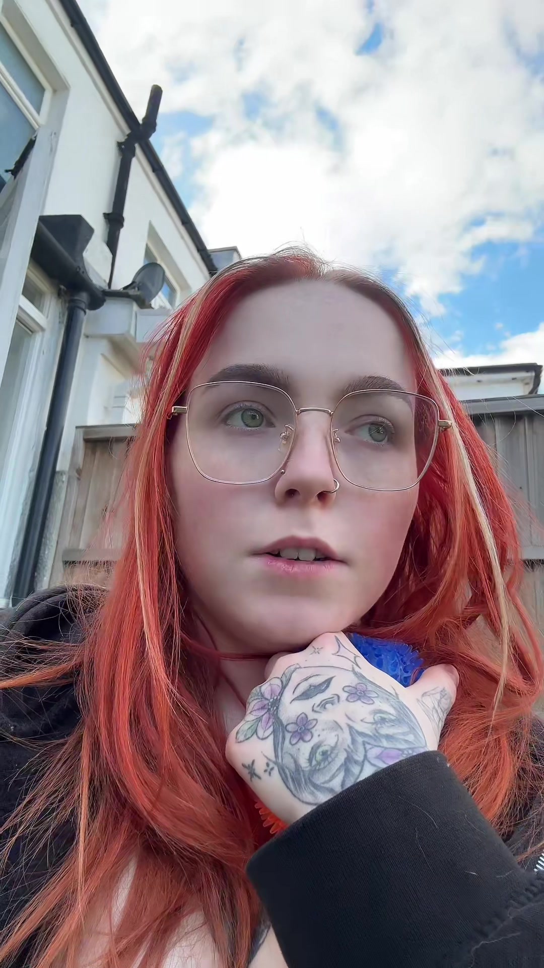 @stormfirefly