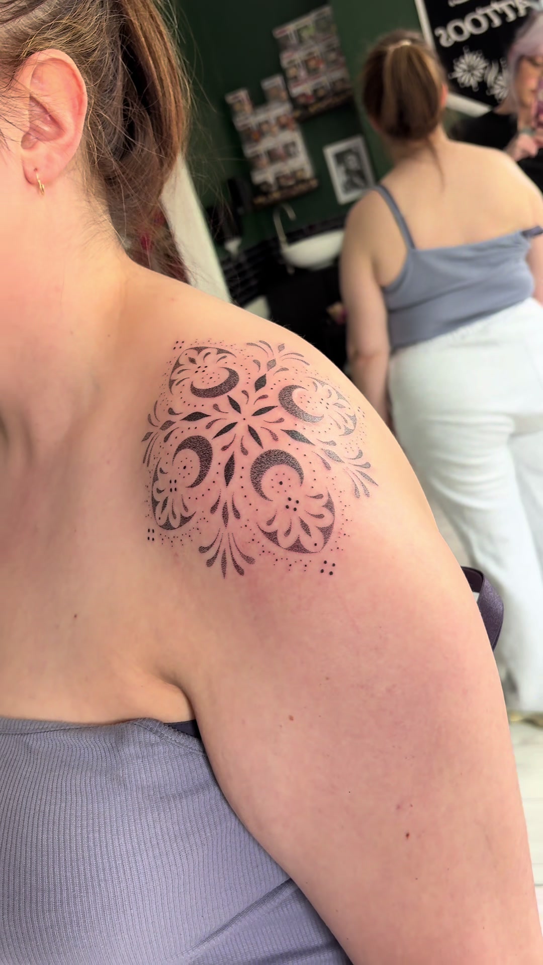 @Sabaitattoos