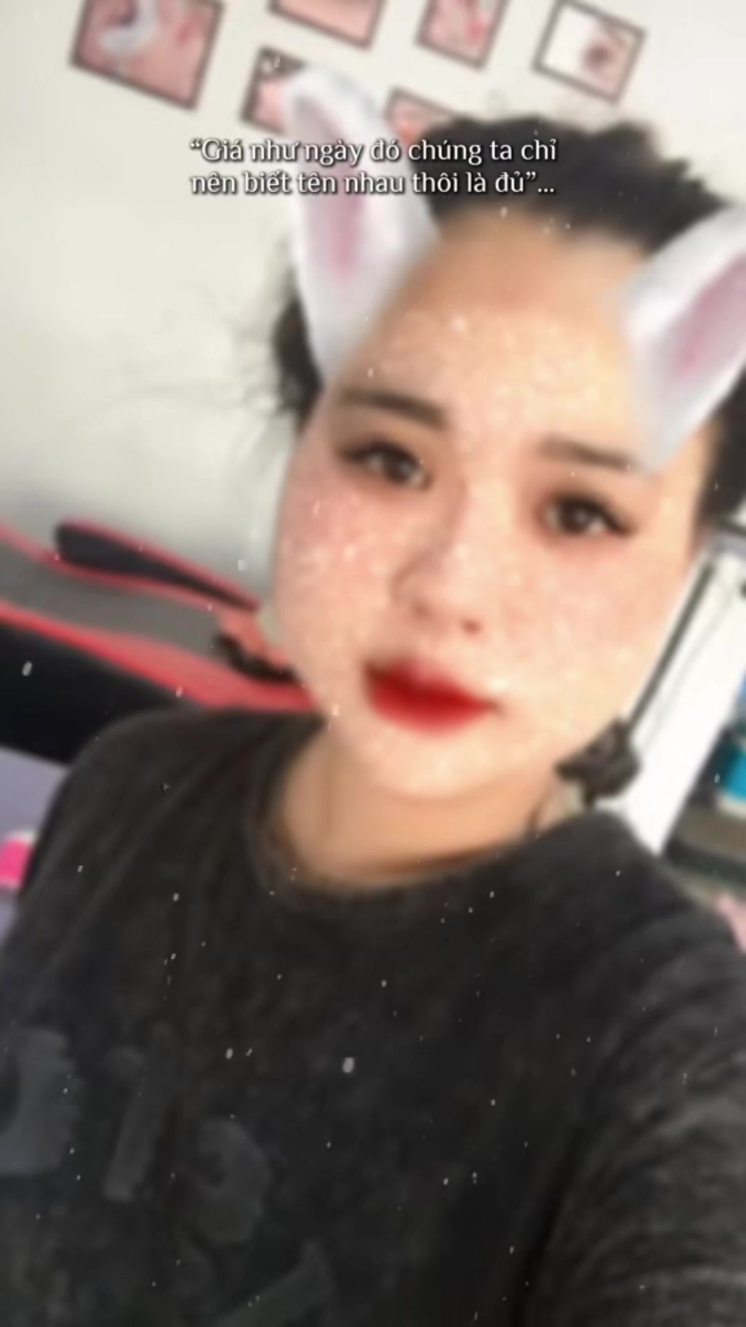 @phươngmai🐳😉