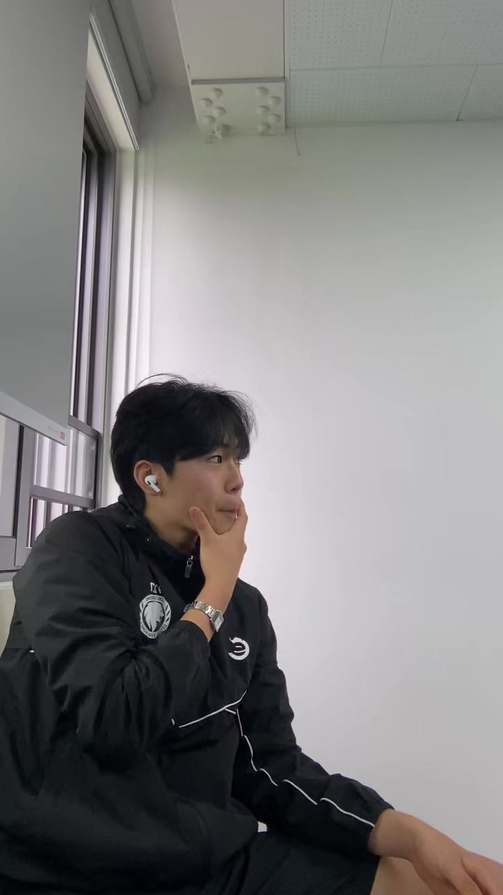@랑깐이