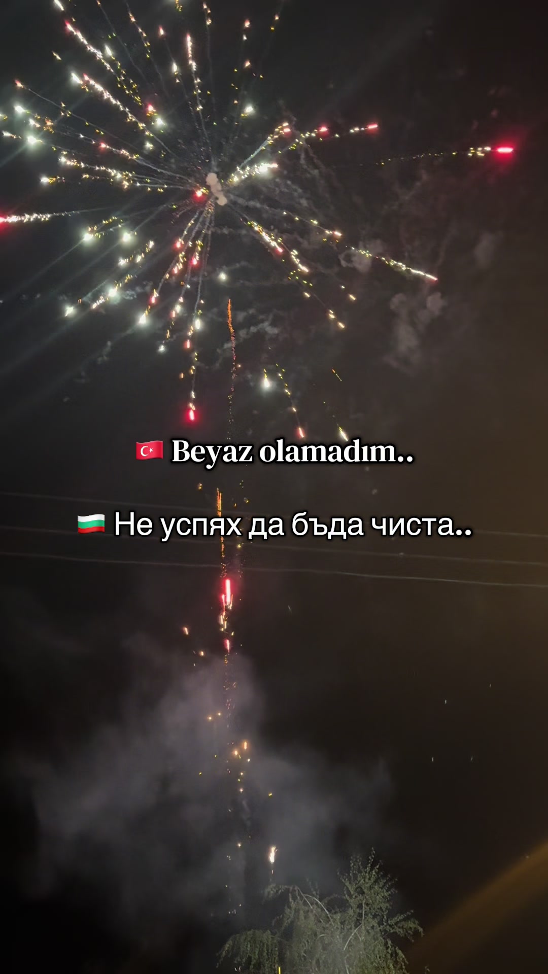 @RaYa
